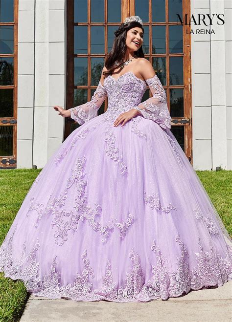 Corset house-quinceñera dresses. Things To Know About Corset house-quinceñera dresses. 